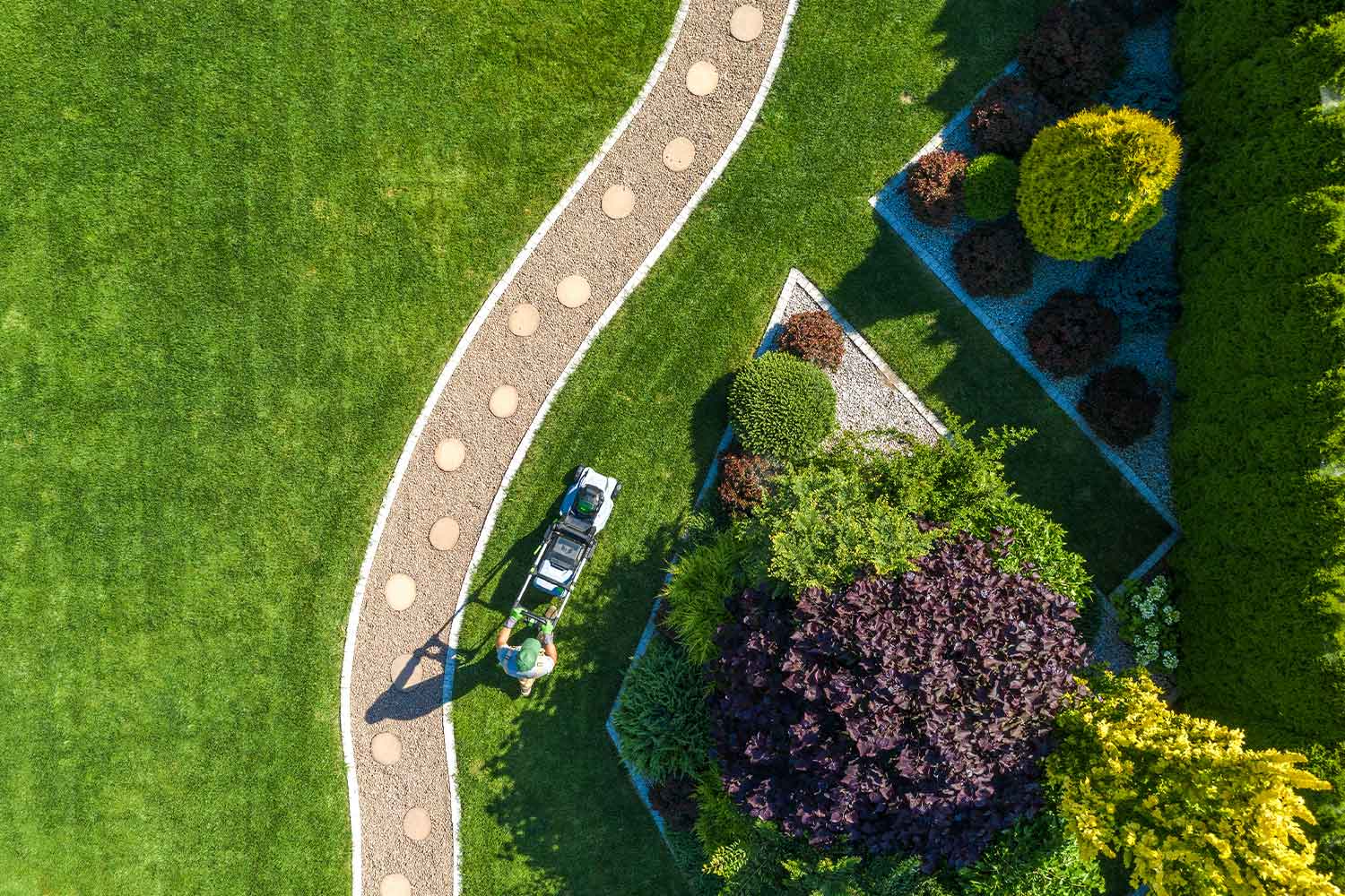 imgi_1_Hero-Background-New